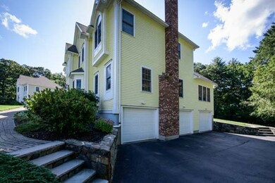 8 Mortimer Dr, Andover, MA 01810 - photo 6