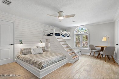 050-5017thStreet-AtlanticBeach-FL-32233-