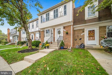 3308 Buehler Ct, Olney, MD 20832 - photo 2