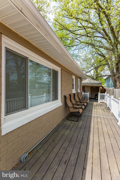 1017 Drum Ave, Capitol Heights, MD 20743 - photo 5