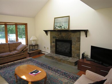 118 Johns Way, Rutland, VT 05701 - photo 7