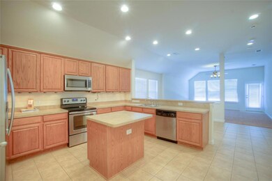 223 Shadybrook Dr, Wylie, TX 75098 - photo 6