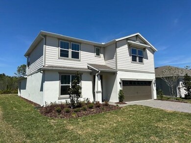 Actual home photo. Colors, finishes, textures and options may appear differently in person due to variations in monitors and viewing devices.