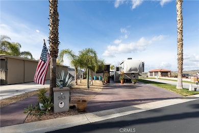 45525 Highway 79 Site 553, Aguanga, CA 92539 - photo 5