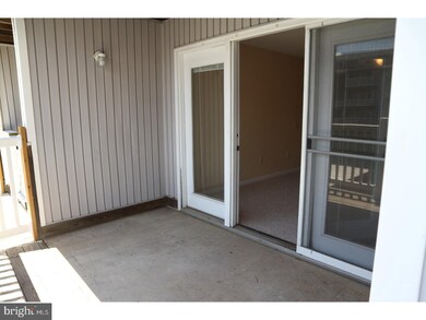 1200 Waters Edge Dr unit 1200, Newark, DE 19702 - photo 7