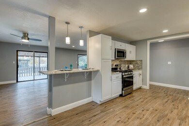 4175 Meander Dr, Redding, CA 96001 - photo 4