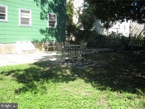 523 W Maple Ave, Laurel Springs, NJ 08021 - photo 2