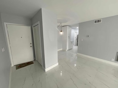 649 W Oakland Park Blvd unit 211A, Wilton Manors, FL 33311 - photo 7