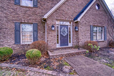 5322 Rosalie Ct, Newburgh, IN 47630 - photo 2