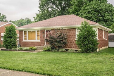 1602 Clarice Way-04