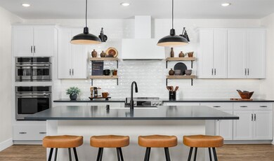 4455 Doric Way, Rancho Cordova, CA 95742 - photo 7