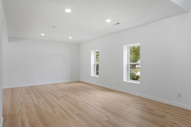 3-web-or-mls-CoastalRephoto-3285_Pending