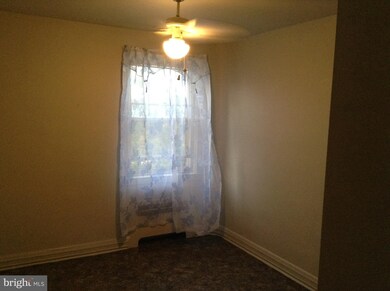 3708 Columbus Dr, Baltimore, MD 21215 - photo 2