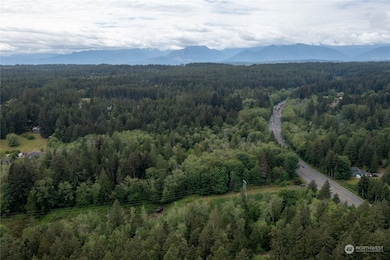 3761 NW Trigger Ave, Silverdale, WA 98383 - photo 3