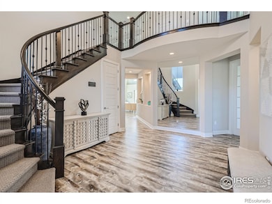 9599 Poppy Way, Arvada, CO 80007 - photo 4