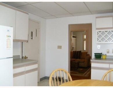 314 Augusta St, Pittsburgh, PA 15211 - photo 6