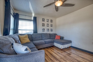 1013 S 10th St, Kingfisher, OK 73750 - photo 5