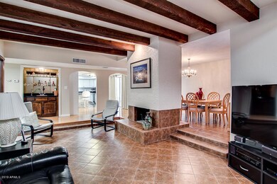 Living Room 2