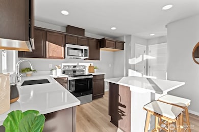 4452 75th Ave NE, Marysville, WA 98270 - photo 5