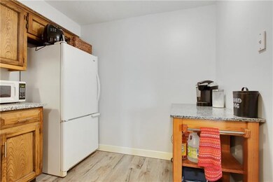 12796 W 110th Terrace, Overland Park, KS 66210 - photo 7