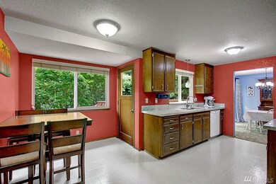 23024 102nd Place W, Edmonds, WA 98020 - photo 7