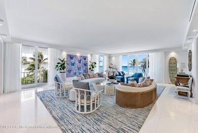 101 Worth Ave Unit 3A MLS-21
