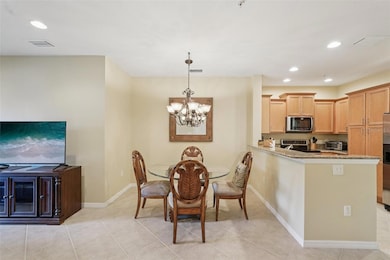 7935 Moonstone Dr unit 26-101, Sarasota, FL 34233 - photo 5