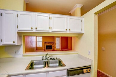07 Kitchen