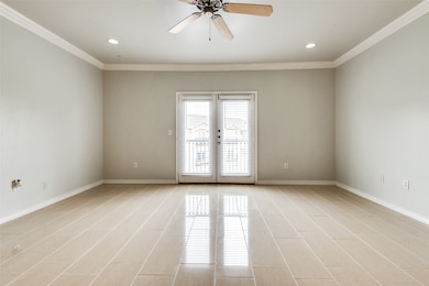 Piazza Siena unit 3303, Dallas, TX 75219 - photo 7