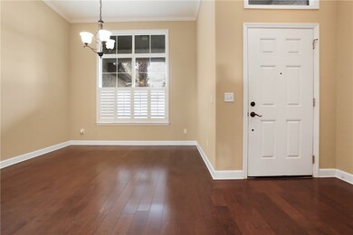 284 Villager Dr, Saint Simons Island, GA 31522 - photo 2