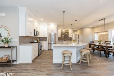 53283 Nadine St, South Bend, IN 46637 - photo 5