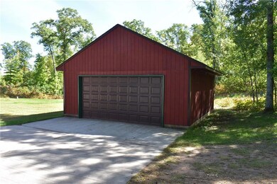 4548 Deerpath Trail Way, Danbury, WI 54830 - photo 2