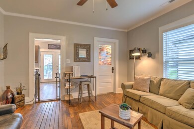 608 E Maple St, Johnson City, TN 37601 - photo 4