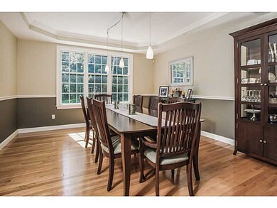 270 Sylvan Ct, Saunderstown, RI 02874 - photo 5
