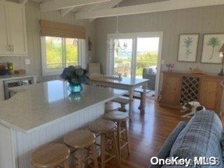 39 Midway Walk, Bay Shore, NY 11706 - photo 6