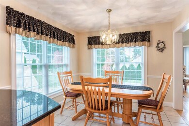 49 Sawgrass Cir, Londonderry, NH 03053 - photo 6