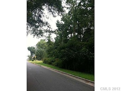 Land/Lot