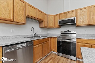 06-Kitchen-DW-8206