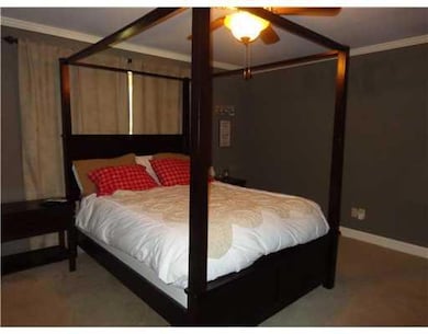 155 Wainwright Rd, Pineville, LA 71360 - photo 5