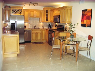 PBTS_115_Kitchen