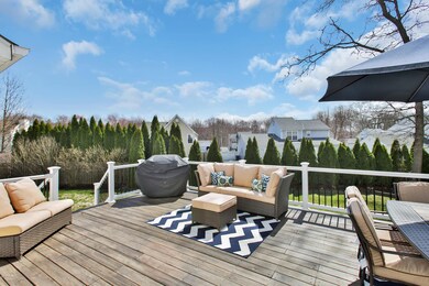 19 Shadow Ridge Ct Howell NJ-print-036-3