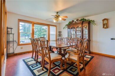 8525 Vinup Rd, Lynden, WA 98264 - photo 6