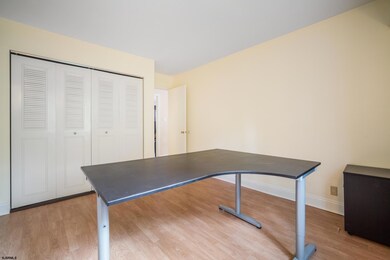 24 Country Spruce Ln unit S24, Egg Harbor Township, NJ 08234 - photo 5