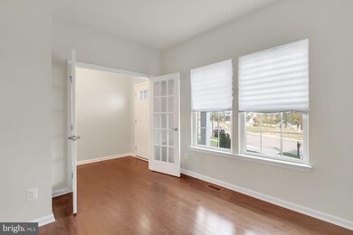 16 Stonehenge Ct, Seven Valleys, PA 17360 - photo 5