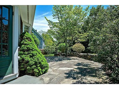 44 Briggs Rd, Saunderstown, RI 02874 - photo 6