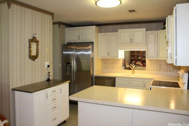 354 County Road 368, Jonesboro, AR 72401 - photo 6