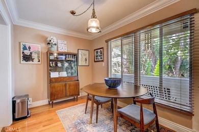 14934 Dickens St unit 12A (13), Sherman Oaks, CA 91403 - photo 7