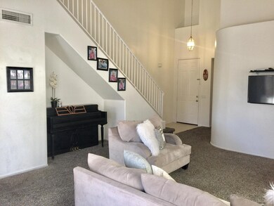 2139 S Compton, Mesa, AZ 85209 - photo 5