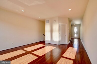 24475 Laurel Thicket Terrace, Sterling, VA 20166 - photo 7