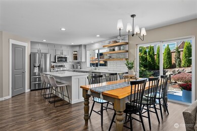 16102 SE 254th St, Covington, WA 98042 - photo 7